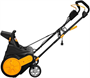 Снегоуборщик DEKO ST2500R 206444