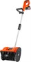 Снегоуборщик PATRIOT SnowLine PE 2342 206445