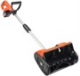 Снегоуборщик PATRIOT SnowLine PE 2342 206445