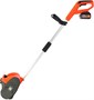 Снегоуборщик PATRIOT SnowLine PE 2342 206445