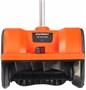 Снегоуборщик PATRIOT SnowLine PE 2342 206445