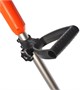 Снегоуборщик PATRIOT SnowLine PE 2342 206445