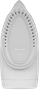 Утюг Panasonic NI-S530VTV 201284