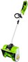 Снегоуборщик Greenworks GD40SSK2 206447