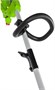 Снегоуборщик Greenworks GD40SSK2 206447
