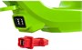 Снегоуборщик Greenworks GD40SSK2 206447