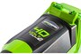 Снегоуборщик Greenworks GD40SSK2 206447