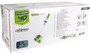 Снегоуборщик Greenworks GD40SSK2 206447