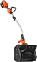 Снегоуборщик PATRIOT PE 2542 UES 206449