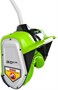 Снегоуборщик Greenworks GD40SSK4 206453