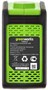 Снегоуборщик Greenworks GD40SSK4 206453