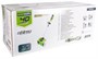 Снегоуборщик Greenworks GD40SSK4 206453