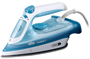 Утюг Braun FI 3144 BL 201286