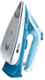 Утюг Braun FI 3144 BL 201286