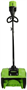 Снегоуборщик Greenworks G-MAX 60V (2602607UB) 206455