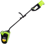 Снегоуборщик Greenworks G-MAX 60V (2602607UB) 206455