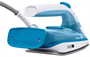 Утюг Braun FI 3144 BL 201286