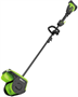 Снегоуборщик Greenworks GD40SS2 (2603107UB) 206457