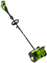 Снегоуборщик Greenworks GD40SS2 (2603107UB) 206457