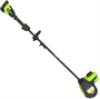 Снегоуборщик Greenworks GD40SS2 (2603107UB) 206457