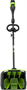 Снегоуборщик Greenworks GD40SS2 (2603107UB) 206457