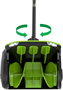Снегоуборщик Greenworks GD40SS2 (2603107UB) 206457