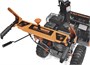 Снегоуборщик CARVER STG 7056 206459