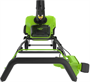 Снегоуборщик Greenworks GD40STX2 (2603407UH) 206460
