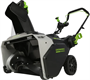 Снегоуборщик Greenworks GD82STK5 206464