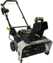 Снегоуборщик Greenworks GD82STK5 206464