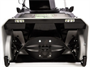 Снегоуборщик Greenworks GD82STK5 206464
