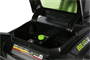 Снегоуборщик Greenworks GD82STK5 206464