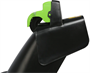 Снегоуборщик Greenworks GD82STK5 206464