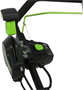 Снегоуборщик Greenworks GD82STK5 206464