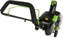 Снегоуборщик Greenworks GD82STK5 206464