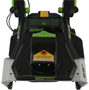 Снегоуборщик Greenworks GD82STK5 206464