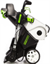 Снегоуборщик Greenworks GD82STK5 206464