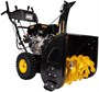 Снегоуборщик CHAMPION ST861 206470