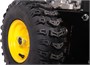 Снегоуборщик CHAMPION ST861 206470