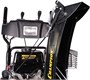 Снегоуборщик CHAMPION ST861 206470