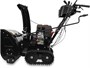 Снегоуборщик CHAMPION STT761E 206471