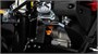 Снегоуборщик CHAMPION STT761E 206471
