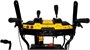 Снегоуборщик CHAMPION STT761E 206471