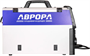 Сварочный аппарат Aurora Динамика 200 Эксперт 206505