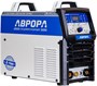 Сварочный аппарат Aurora Динамика 200 Эксперт 206505