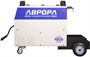 Сварочный аппарат Aurora Динамика 250 Пульс Al 206506