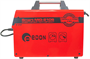 Сварочный аппарат Edon Smart MIG-210S 206517