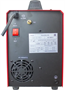 Сварочный аппарат Edon Smart MIG-210S 206517