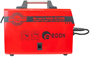Сварочный аппарат Edon Smart MIG-210S 206517