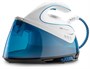Парогенератор ufesa Excellence Smartcare Blue 201299